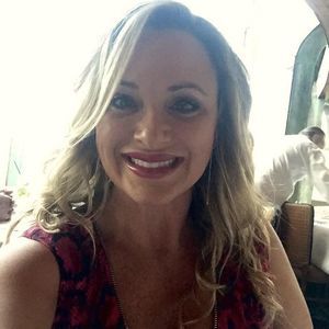 Meet your Posher, Shelley